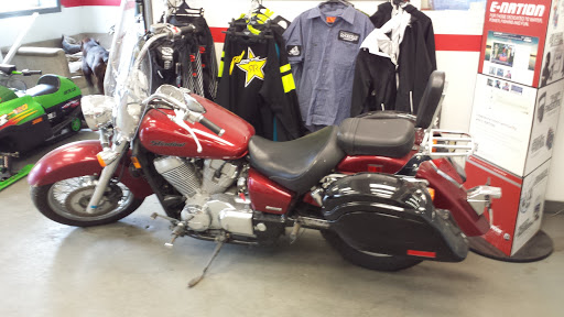 Shipping Service «Parcel Room FedEx & UPS Authorized Shipping Center», reviews and photos, 1465 Woodbury Ave, Portsmouth, NH 03801, USA