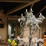 Photo n°50 de l'avis de Marcella.o fait le 29/01/2019 à 12:39 sur le  Holiday Inn Express Parma, an IHG Hotel à Parma