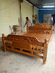 Sri Dhachnamoorthi Wood Furniture