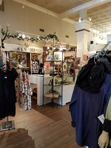 Book Store «Moravian Book Shop», reviews and photos, 428 Main St, Bethlehem, PA 18018, USA