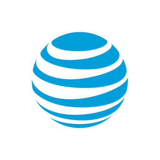 Cell Phone Store «AT&T Authorized Retailer», reviews and photos, 1961 chain Bridge Road, McLean, VA 22102, USA