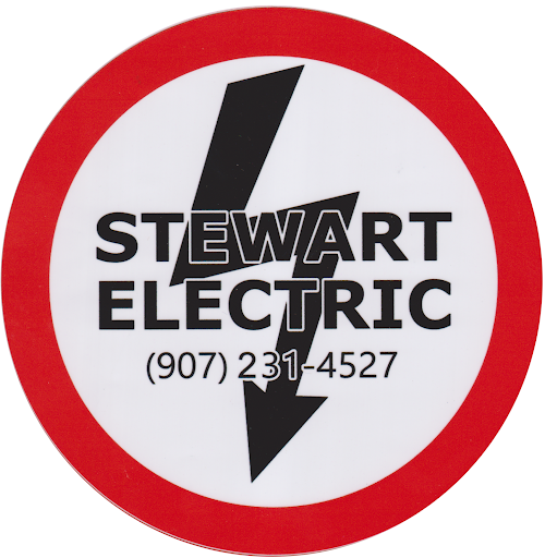 Photo of Stewart Electric llc