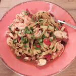 Photo n°4 de l'avis de Nika.. fait le 25/10/2020 à 19:35 sur le  Frei’lich Hallstadt à Hallstadt