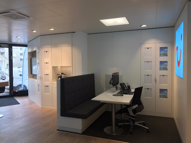 https://www.tui.ch/de/reisebuero/wil/tui-wil