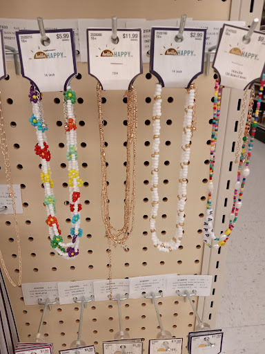 Craft Store «Hobby Lobby», reviews and photos, 2200 War Admiral Way #130, Lexington, KY 40509, USA