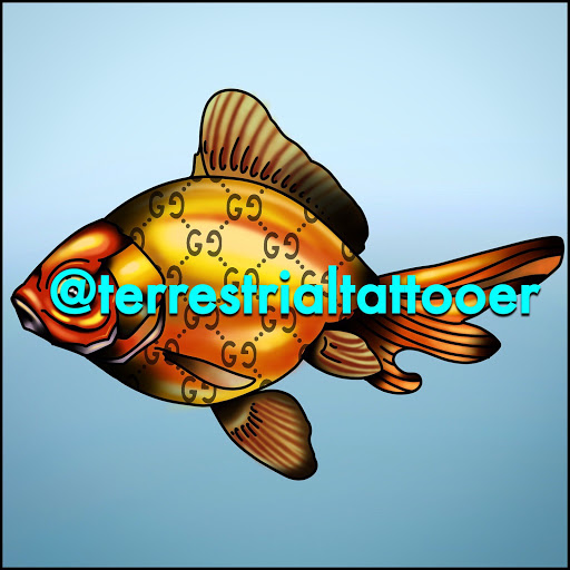 Tattoo Shop «Mine Shaft Tattoo & Piercing», reviews and photos, 8160 S Main St, Helen, GA 30545, USA