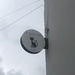 Photo n° 4 de l'avis de Jérôme.E fait le 19/06/2023 à 17:54 pour Le Saint Cado à Belz