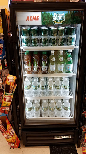 Grocery Store «ACME Markets», reviews and photos, 5734 Berkshire Valley Rd, Oak Ridge, NJ 07438, USA