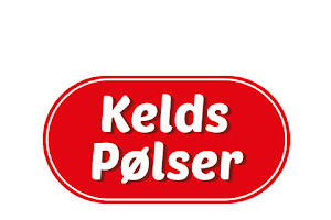 Kelds Pølser