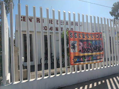 Longhuchuan COLOCIO - Calle Oriente 3, Av Tezozomoc esquina, 56617 Valle de Chalco Solidaridad, Méx., Mexico