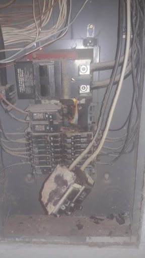 5014 Gurley Ave, Dallas, TX 75223, USA