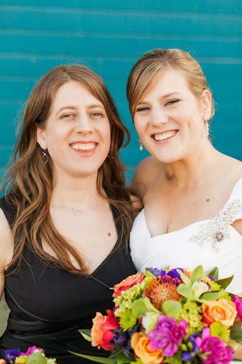 Florist «Flowering Around», reviews and photos, 200 Winslow Way W, Bainbridge Island, WA 98110, USA