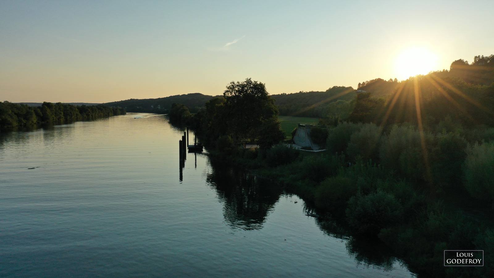 Photo n° 4 de l'avis de C.. fait le 12/09/2020 à 18:56