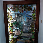 Photo n°10 de l'avis de Emile.a fait le 29/07/2023 à 06:15 sur le  Hotel Brauer à Treis-Karden