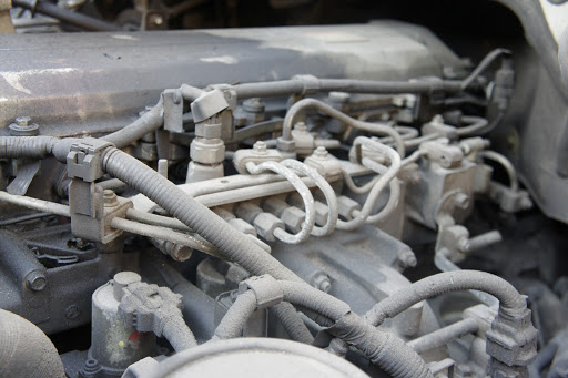 Self-Storage Facility «Keepers Self Storage», reviews and photos, 157 1st St, Jersey City, NJ 07302, USA