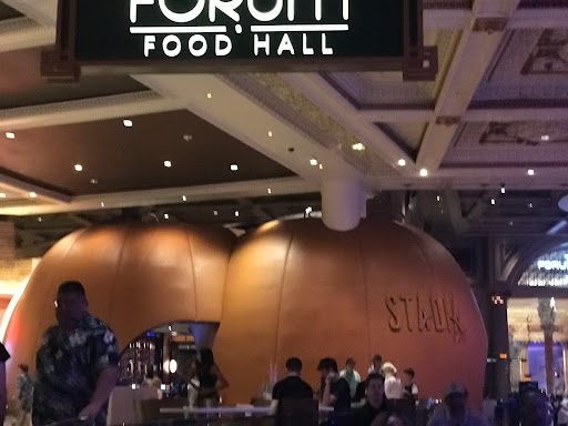 Computer Store «Apple The Forum Shops», reviews and photos, 3500 S Las Vegas Blvd, Las Vegas, NV 89109, USA