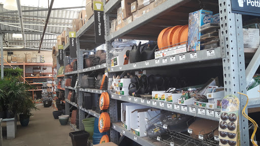 Home Improvement Store «The Home Depot», reviews and photos, 415 E Hwy 377, Granbury, TX 76048, USA