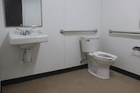 Ash Plumbing And Drain Service LLC - Photo 5 - Car repair in , Akron