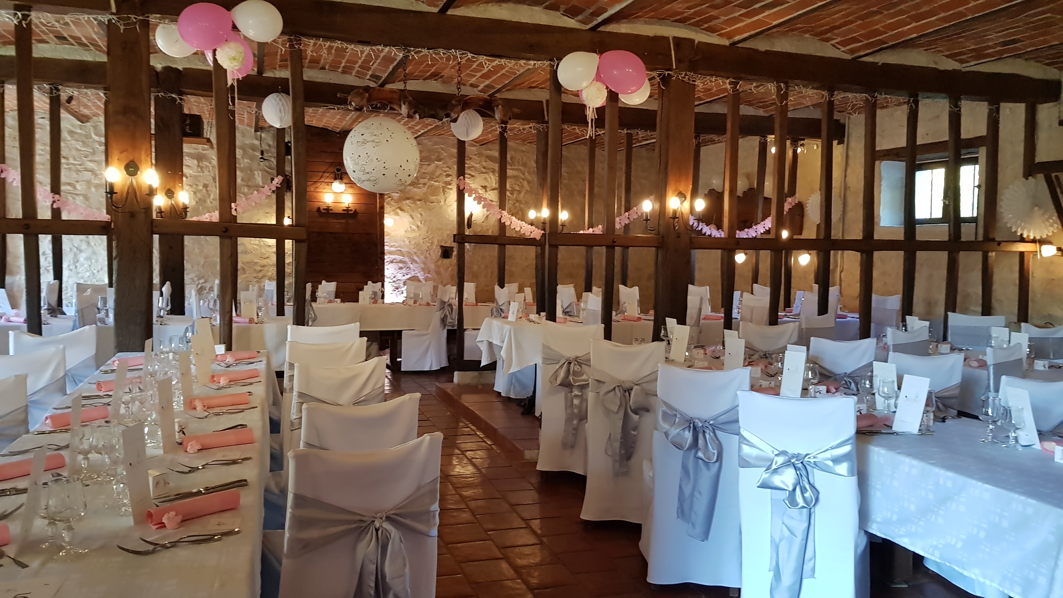 Photo n° 1 de l'avis de Ane.i fait le 30/09/2017 à 11:15