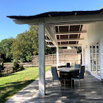 Photo n°6 de l'avis de Michele.a fait le 25/09/2019 à 18:46 sur le  Agri Ristorante Il Duchesco à Alberese Scalo