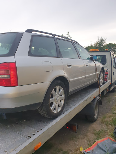 Photo 4 - Casse Détail Auto Pamiers