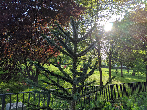 Banquet Hall «Celebrate at Snug Harbor», reviews and photos, 1000 Richmond Terrace, Staten Island, NY 10301, USA