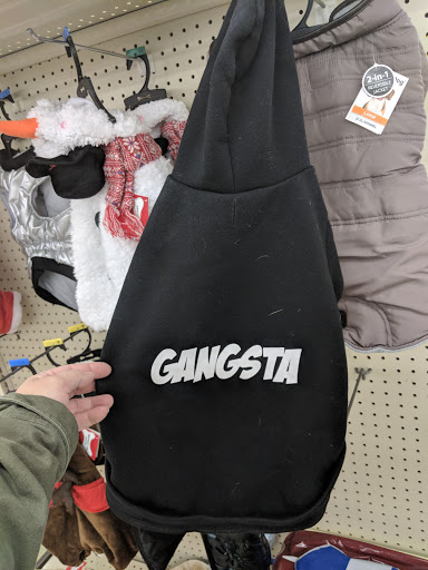 Discount Store «Big Lots», reviews and photos, 633 S Jefferson Ave, Cookeville, TN 38501, USA