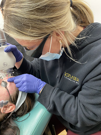 Explore precious moments tattoos ideas, creative tattoo ideas in Portland, available at 207 LASER & Integrative MED