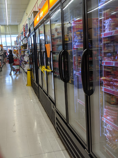 Discount Store «Big Lots», reviews and photos, 40 Jackson St, Methuen, MA 01844, USA