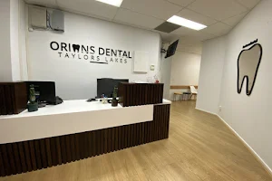 Orion's Dental Taylors Lakes: Dentist in Taylors Lakes image