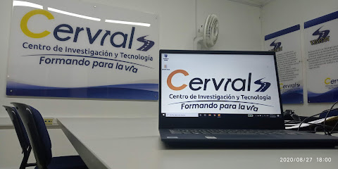 Cervial