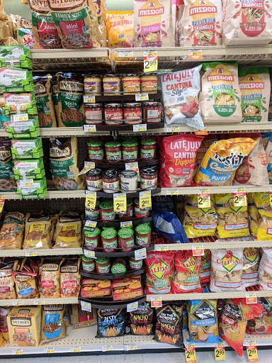 Albertsons image