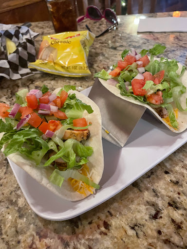 Pub «Mainstreet Pub», reviews and photos, 705 E New Haven Ave, Melbourne, FL 32901, USA