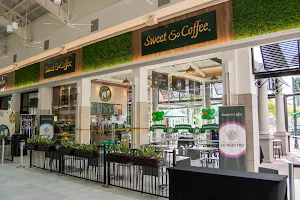 Sweet & Coffee • Plaza Navona image