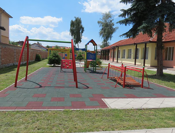 Отзиви за Детска градина "Пролет" в Самоков - Детска градина
