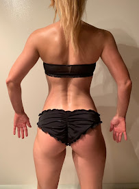 Radiant Glow Aesthetics - Photo 4 - Car repair in Denver, CO, Denver