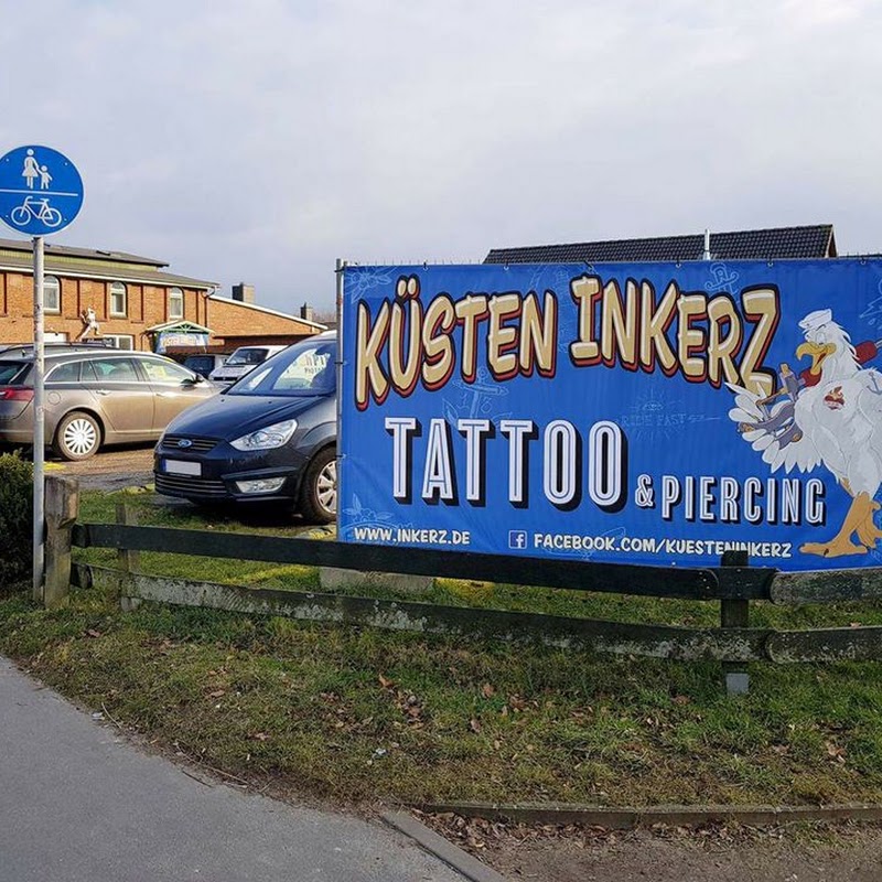 Küsten INKerZ