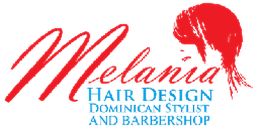 Beauty Salon «Melania Hair Design Dominican Salon», reviews and photos, 2221 Defense Hwy, Crofton, MD 21114, USA