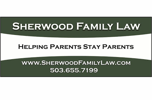 Divorce Lawyer «Sherwood Family Law», reviews and photos