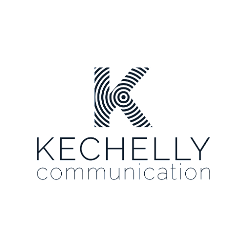 Kechelly Communication & Concept à Hœnheim