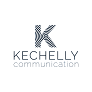 Kechelly Communication & Concept Hœnheim