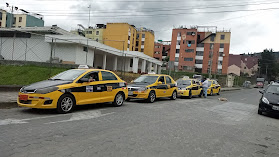 Compania de Taxis Ejecutivos NEWCARTAX