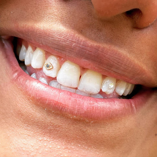 Find cute tattoo ideas for best friends for your next unique tattoo in Kissimmee at Ol Skool Tattoos Studio