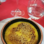 Photo n°4 de l'avis de Melissa.a fait le 18/12/2022 à 05:51 sur le  Pizzeria Braceria Da Fabio Ristorante à Ortona