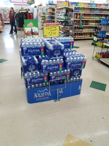 Pharmacy «Discount Drug Mart», reviews and photos, 1763 E Main St, Kent, OH 44240, USA