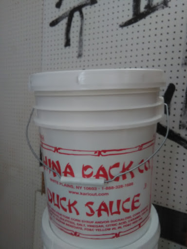 Supermarket «Far East Supermarket», reviews and photos, 2808 34th St, Lubbock, TX 79410, USA