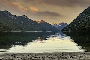 S⨱ótsaqel / Chilliwack Lake Provincial Park image