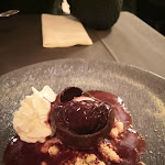 Photo n°1 de l'avis de Federica.u fait le 16/01/2022 à 19:39 sur le  Ristorante La Stadiera à Auronzo