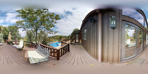 Real Estate Agency «Sell 4 Free Real Estate Welsh Realty Corp», reviews and photos, 216 W 6th St, Jasper, IN 47546, USA