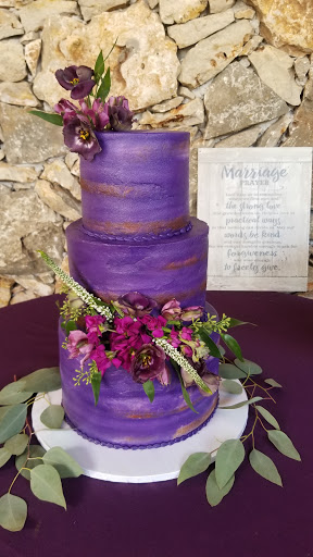 Cake Shop «Sweet Memories Cake & Catering», reviews and photos, 138 Keller Pkwy, Keller, TX 76248, USA